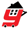 client